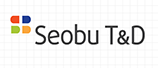 서부T&D