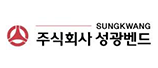 성광벤드