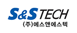 에스앤에스텍