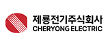 제룡전기