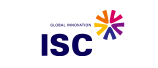 ISC