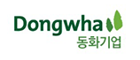 동화기업