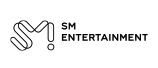 에스엠